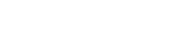 OSKAR.GUIDE